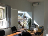 Действующий перспективный прибыльный бизнес - Изображение #8, Объявление #785574