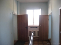 Действующий перспективный прибыльный бизнес - Изображение #9, Объявление #785574