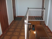 Действующий перспективный прибыльный бизнес - Изображение #10, Объявление #785574