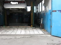 Действующий перспективный прибыльный бизнес - Изображение #4, Объявление #785574