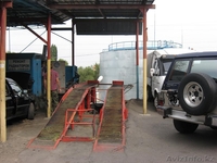 Действующий перспективный прибыльный бизнес - Изображение #5, Объявление #785574