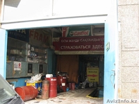 Действующий перспективный прибыльный бизнес - Изображение #7, Объявление #785574