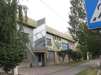 Действующий перспективный прибыльный бизнес - Изображение #1, Объявление #785574