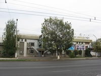 Действующий перспективный прибыльный бизнес - Изображение #2, Объявление #785574