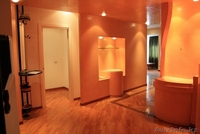 В аренду элитная квартира - Изображение #4, Объявление #787731