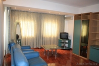 В аренду элитная квартира - Изображение #1, Объявление #787731