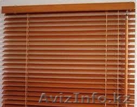 ИП Жылкайдарова - Изображение #1, Объявление #795641