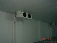 ИП  "  MaxCool " - Изображение #3, Объявление #781699