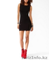  коктельное платье  - Изображение #2, Объявление #789462