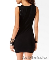  коктельное платье  - Изображение #3, Объявление #789462