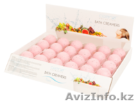 Натуральная косметика Ceano - Изображение #6, Объявление #784231