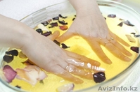 Истинным ценителям SPA – процедур! - Изображение #4, Объявление #703356