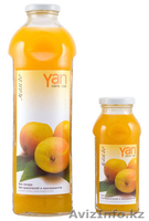 Поиск дилеров, представителей и  оптовых клиентов во  всех регионах   Казахстана - Изображение #5, Объявление #786880