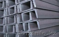 Металлопрокат Металлоконструкции - Изображение #3, Объявление #786996