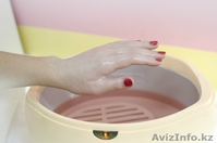 Истинным ценителям SPA – процедур! - Изображение #3, Объявление #703356