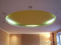 Электрoммонтажные работы - Изображение #2, Объявление #796311