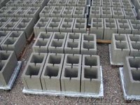 Строй метериалы - Изображение #2, Объявление #783120