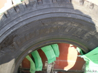 Грузовые шины 9.00R20,10.00R20,11.00R20,12.00R20,315/80R22.5 - Изображение #2, Объявление #783048