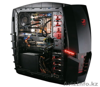 Услуги ремонта персональных компьютеров в Алматы - Изображение #6, Объявление #414223