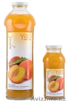 Поиск дилеров, представителей и  оптовых клиентов во  всех регионах   Казахстана - Изображение #7, Объявление #786880