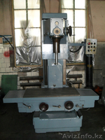 Шлифовки каленвала,расточной,хонинговальный - Изображение #3, Объявление #635024