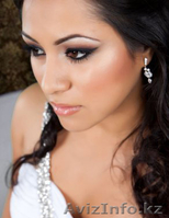 Профессиональный визаж - Изображение #2, Объявление #797103