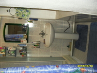 Продам садовый дом в элитном районе - Изображение #3, Объявление #796369