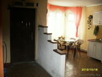 Продам садовый дом в элитном районе - Изображение #5, Объявление #796369