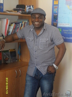 Курсы Английского языка в Языковом Центре "Divine Tutors"  - Изображение #3, Объявление #748481