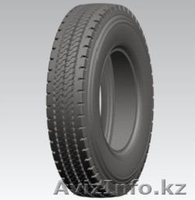 грузовые шины, китайский производитель приглашает к сотрудничеству - Изображение #9, Объявление #800137