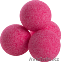 Натуральная косметика Ceano - Изображение #4, Объявление #784231