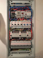 Электрoммонтажные работы - Изображение #4, Объявление #796311