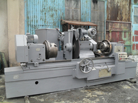 Шлифовки каленвала,расточной,хонинговальный - Изображение #2, Объявление #635024