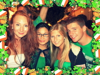 Обучение за рубежом с компанией "Silk Road Kazakhstan+" - Изображение #3, Объявление #792086