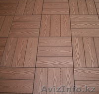  продаем  террасная доска из ДПК - Изображение #7, Объявление #391408