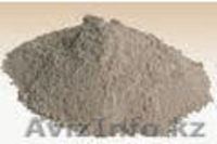 Цемент для ускоренного строительства, пластификатор для бетона - Изображение #2, Объявление #793864