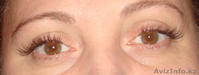 Качественное наращивание ресниц! - Изображение #4, Объявление #784904