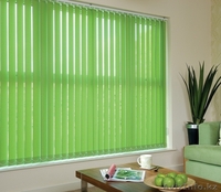 КАЧЕСТВЕННЫЕ ЖАЛЮЗИ!!! - Изображение #2, Объявление #793804