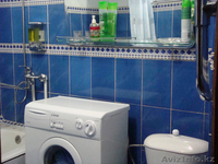 ПОСУТОЧНО   Бостандыкский р-н, мкр Казахфильм, Аль-Фараби-Есеналиева   - Изображение #5, Объявление #789344