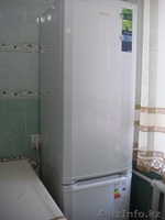 ПОСУТОЧНО   Бостандыкский р-н, мкр Казахфильм, Аль-Фараби-Есеналиева   - Изображение #4, Объявление #789344