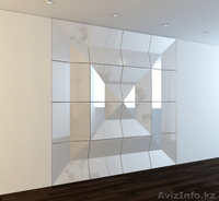 мультикам, 3d принтер, лазер, плазма, вакуумная формовка - Изображение #4, Объявление #804006