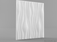 мультикам, 3d принтер, лазер, плазма, вакуумная формовка - Изображение #3, Объявление #804006