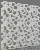 мультикам, 3d принтер, лазер, плазма, вакуумная формовка - Изображение #1, Объявление #804006