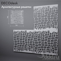 мультикам, 3d принтер, лазер, плазма, вакуумная формовка - Изображение #5, Объявление #804006