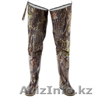 Одежда, обувь, инвентарь для охоты, рыбалки и туризма  - Изображение #5, Объявление #814297