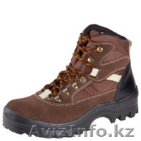 Одежда, обувь, инвентарь для охоты, рыбалки и туризма  - Изображение #4, Объявление #814297