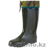 Одежда, обувь, инвентарь для охоты, рыбалки и туризма  - Изображение #9, Объявление #814297