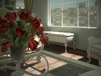 Дизайн интерьера в Казахстане - Изображение #3, Объявление #807137