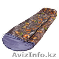 Одежда, обувь, инвентарь для охоты, рыбалки и туризма  - Изображение #8, Объявление #814297