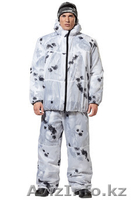 Одежда, обувь, инвентарь для охоты, рыбалки и туризма  - Изображение #3, Объявление #814297